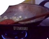 Foto langkah ke 2 dari resep 1. Makaroni Schottel Kukus untuk anak.