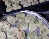 Foto del paso 2 de la receta: Tapa de asado con papas al horno