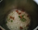 Foto del paso 1 de la receta: Cordero guisado al estilo de mi abuela 🤶