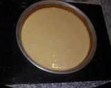 Foto del paso 5 de la receta: Flan