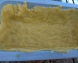 Foto del paso 2 de la receta: Torta de Ricotta