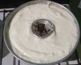 Foto del paso 7 de la receta: Postre 🍮 de maicena