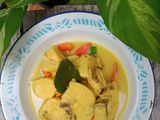 Ayam lodho