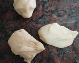 Foto del paso 4 de la receta: Pancitos chips