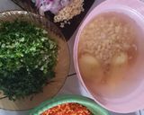Foto langkah ke 1 dari resep Risoles ekonomis.