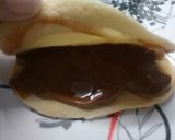 Foto del paso 3 de la receta: Pancakes sin azúcar
