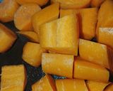 Foto del paso 5 de la receta: Estofado de lentejas