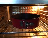 A picture of step 1 of California Farm Feta Cheese Bread.
