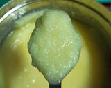A picture of step 26 of NO ONION NO GARLIC Shahi Paneer Tikka Masala.