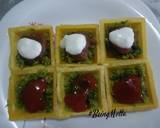 Lilvaa Canapes recipe step 8 photo