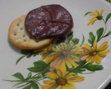 Foto del paso 7 de la receta: Bizcochitos copetineros y cracker