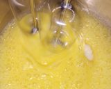 Foto del paso 5 de la receta: Pastel imposible (chocoflan)