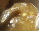A picture of step 10 of Whole Buttery Bourbon Chicken.