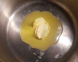 Foto del paso 4 de la receta: Puré de Beterraga