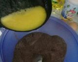 Foto del paso 1 de la receta: Brownies ♥ 🍫
