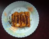 Foto langkah ke 5 dari resep Pisang Crispy.