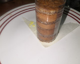 Foto del paso 15 de la receta: Toques decembrinos