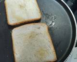 Sloppy Joe Jumbo Sandwich recipe step 5 photo