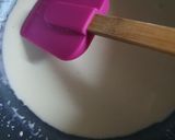 Foto del paso 4 de la receta: Amor en chasecake 💕