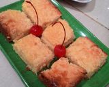 Foto langkah ke 5 dari resep Lekker holand (pr_lekker holand).