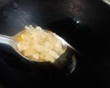 A picture of step 2 of Dalma.