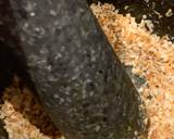 Kao-Prink Ka Kluer (พริกกะเกลือ) recipe step 3 photo