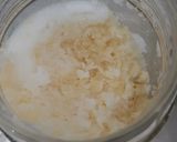 Foto langkah ke 1 dari resep Sambal Bawang (Geprek).