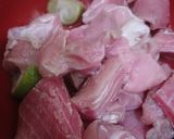 Foto langkah ke 1 dari resep Tuna Rica.