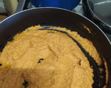 Foto del paso 4 de la receta: Pipian Rojo