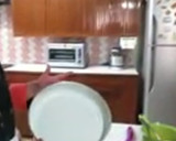 Foto del paso 1 de la receta: Pastel de elote
