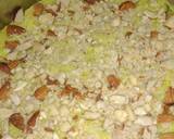 Kalakand recipe step 7 photo