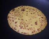 Foto del paso 3 de la receta: Rapiditas de zanahoria 🥕