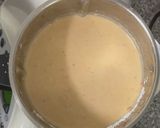 Foto del passaggio 4 della ricetta Cupcake Alle Banane, Carote, Albicocche e Noci Gluten Free