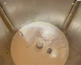 Foto del paso 6 de la receta: Mousse de Limón - El Yantar Canarias