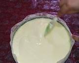 Fluffy vanilla sponge cake recipe step 9 photo