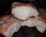 Foto del paso 14 de la receta: Croissants DIFERENTES