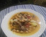 Foto del paso 7 de la receta: Garbanzos guisados
