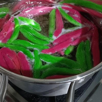 Langkah 4