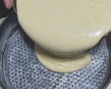 Foto del paso 3 de la receta: Pastel Tres Leches 🍰
