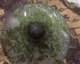 عکس مرحله 2 از دستور موهيتو 🍃