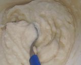 Foto del paso 1 de la receta: Soufflé de coliflor