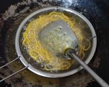 Foto langkah ke 1 dari resep Tamie capcay.