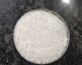 शंकरपाळी (SHANKRPALI RECIPE IN MARATHI) रेसिपी स्टेप 1 फोटो 