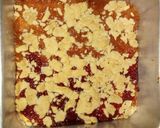Foto del paso 6 de la receta: Cuadraditos de membrillo y batata