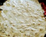 কাতলা রেজালা (katla rezala recipe in Bengali) রেসিপি ধাপ - 3 ছবি