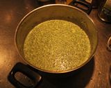Foto del paso 10 de la receta: Bifes a la re-vancha de Chunga
