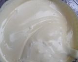 Foto del paso 4 de la receta: Pastel de tres leches