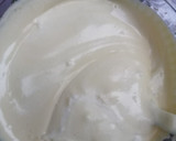 Foto del paso 4 de la receta: Pastel de tres leches