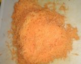 Foto del paso 2 de la receta El puchero de Mamá