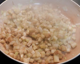 Foto del paso 3 de la receta: Tomates asados con berenjenas